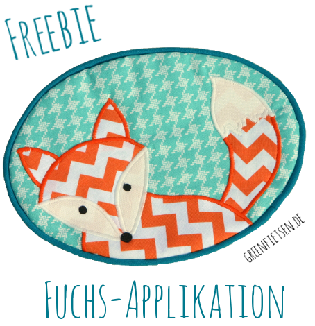 https://www.greenfietsen.de/2013/11/freebie-vorlage-fur-fuchs-applikation/