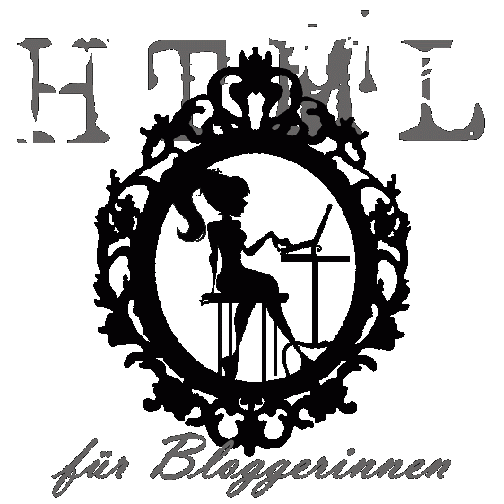 http://jakasters-fotowelt.blogspot.de/search/label/HTML%20f%C3%BCr%20Bloggerinnen
