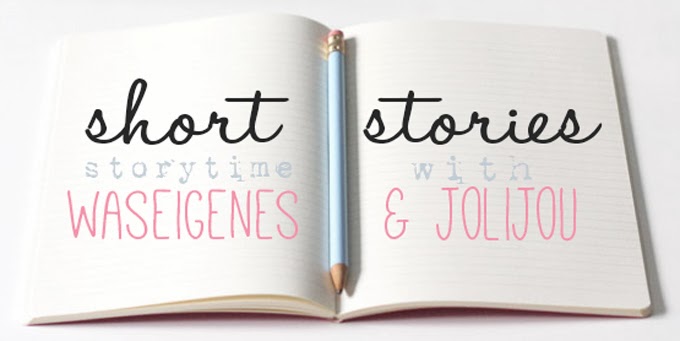 http://www.jolijou.com/2014/01/short-stories-2014/