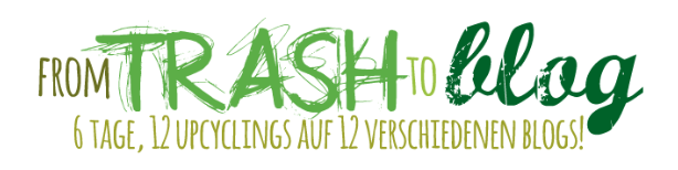 https://www.greenfietsen.de/2014/03/from-trash-to-blog-die-show-beginn/