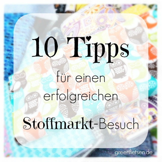was ist ein couponpreis