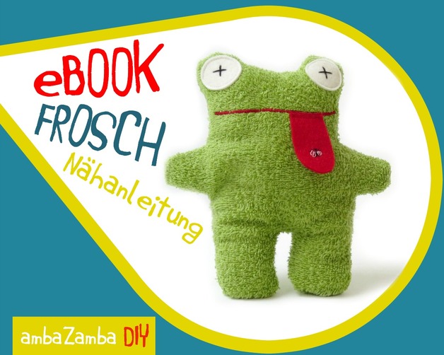 http://de.dawanda.com/product/72193307-E-BOOK-Frosch-Naehanleitung-geeignet-fuer-Anfaenger