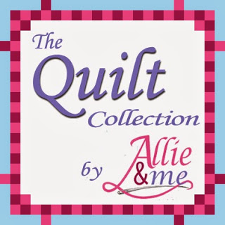 http://allie-and-me-design.blogspot.de/p/the-quilt-collection.html