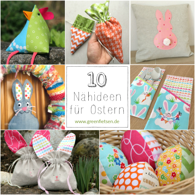 https://www.greenfietsen.de/2018/03/10-naehideen-fuer-ostern/