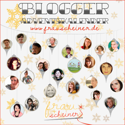 http://www.frauscheiner.de/blogger-adventskalender-2015.html