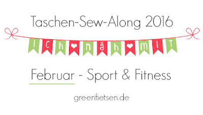 https://www.greenfietsen.de/2016/02/taschen-sew-along-2016-februar-spor/