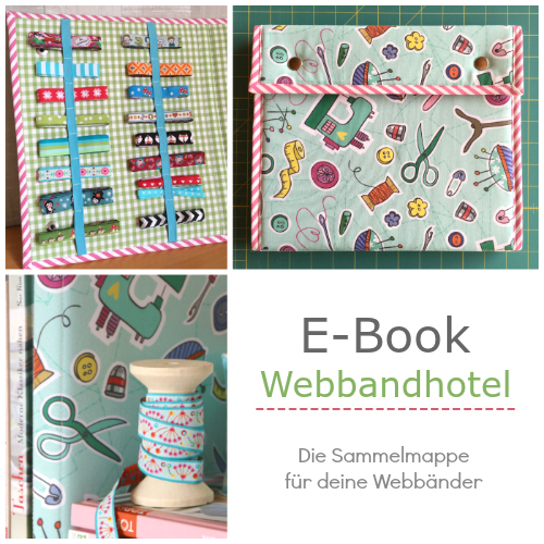 E-Book Webbandhotel