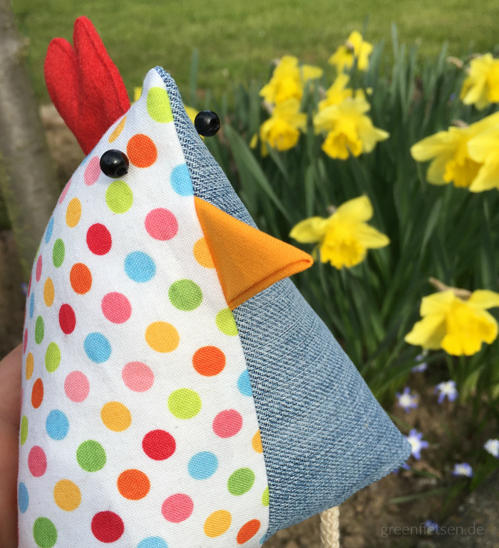 Zuhause Bleiben Und Schone Sachen Fur Ostern Nahen Greenfietsen De