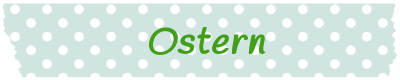 Ostern