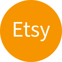 Hier entlang zu meinem Etsy-Shop!