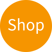 Hier entlang zu meinem kasuwa-Shop!